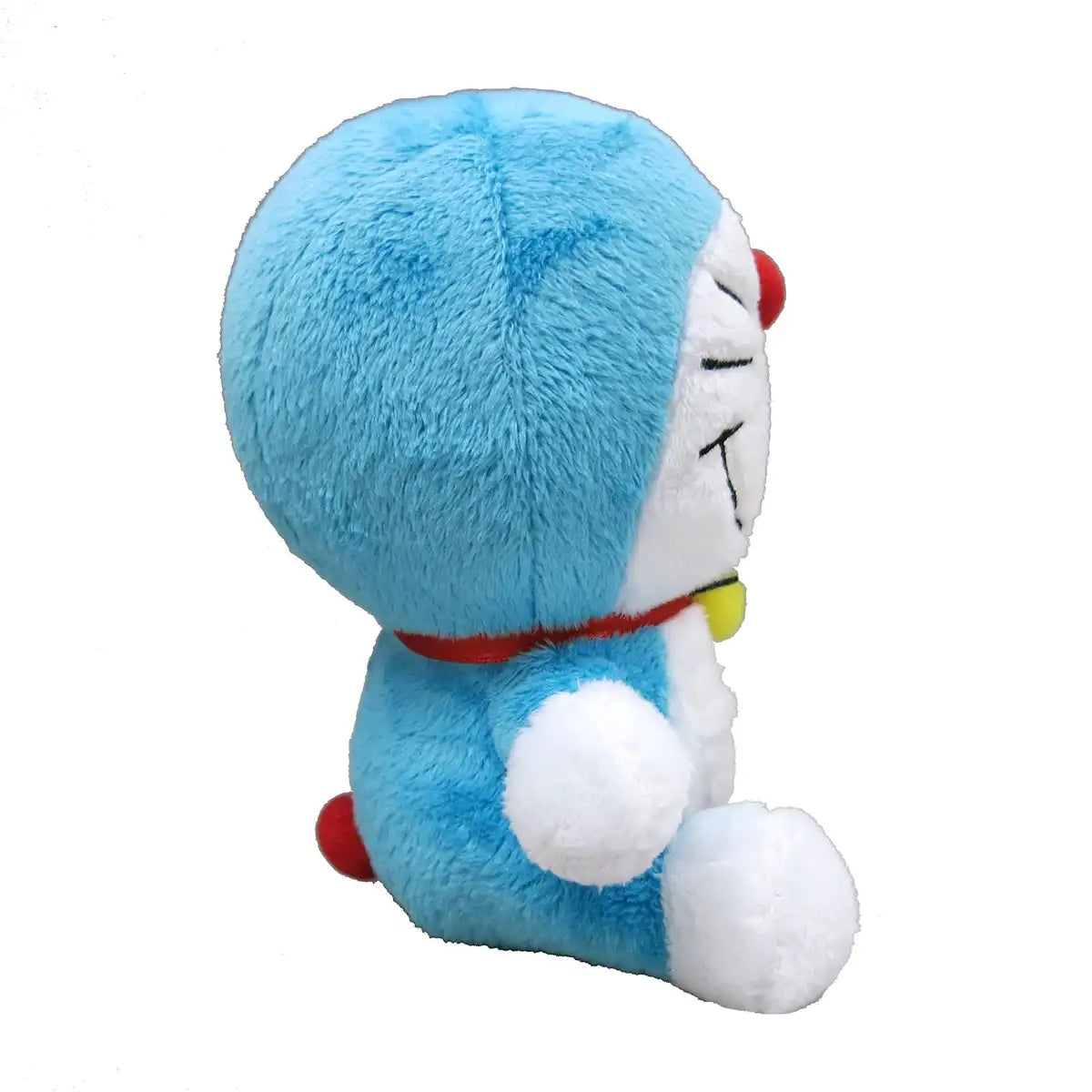 SEKIGUCHI Doraemon Plush Doll S- Japan Figure Store - #1 Bring To You The Best Japanese Goods
