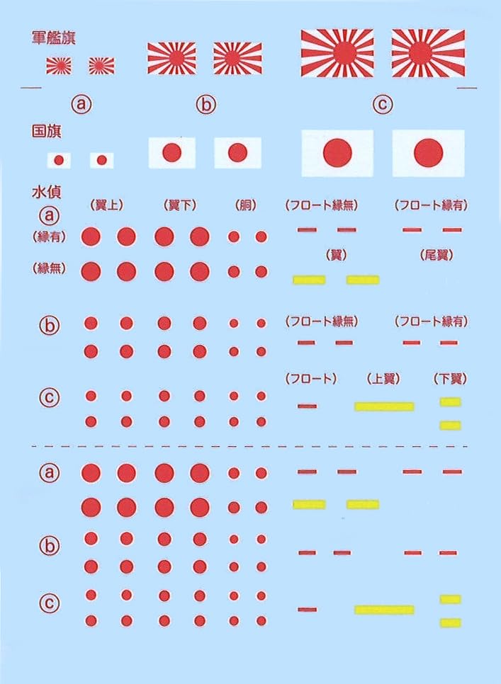 Fujimi Model 1/700 Japanese Navy Light Cruiser Yahagi 1945/1944 Plastic Kit