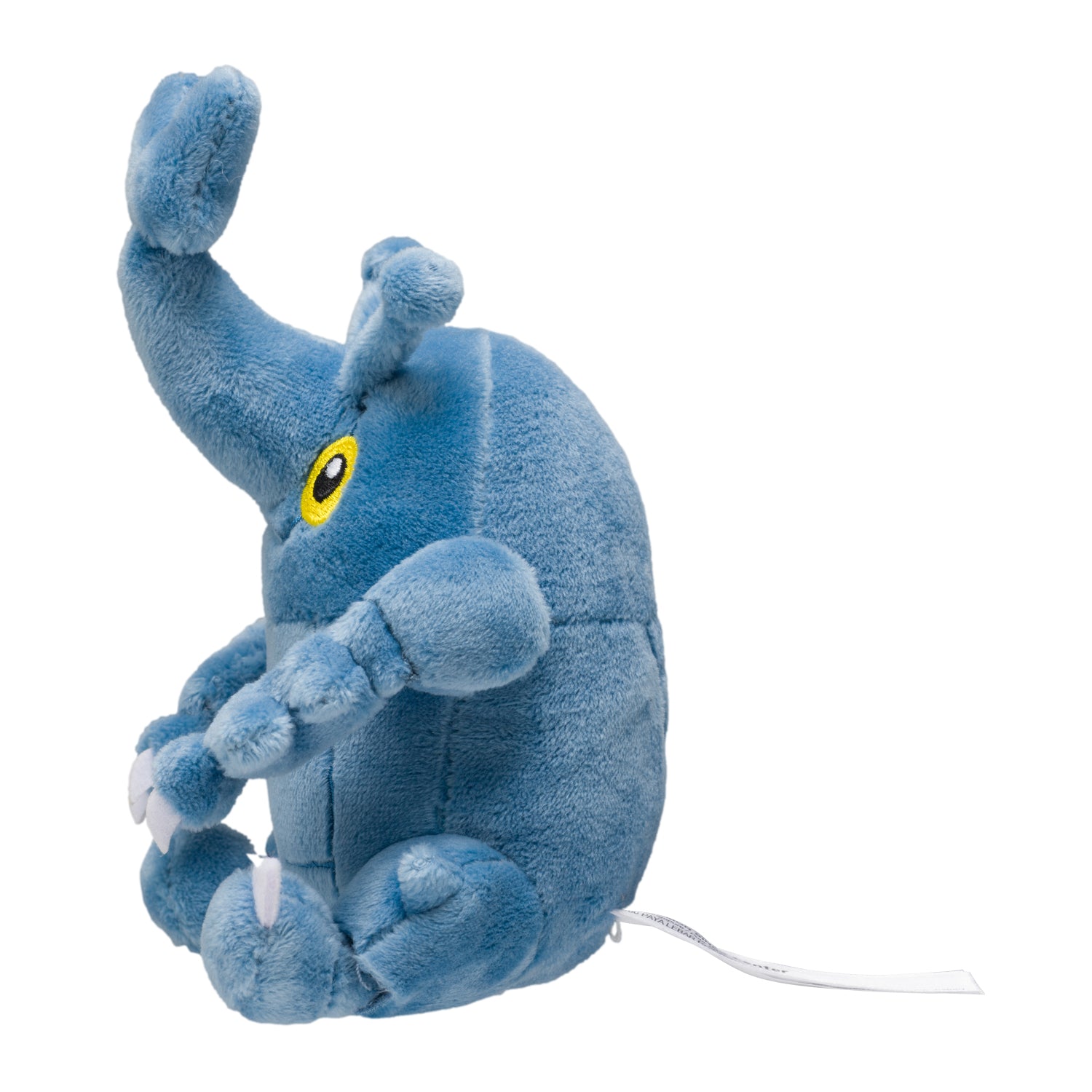 Pokemon Center 214 Plush Pokémon Fit Heracross Toy - Collectible Stuffed Animal- Japan Figure Store - #1 Bring To You The Best Japanese Goods