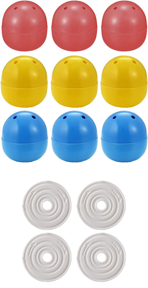 Bandai Official Gashapon Machine Tri Bandai Toy Gashapon Machine From Bandai Brand- Japan Figure Store - #1 Bring To You The Best Japanese Goods