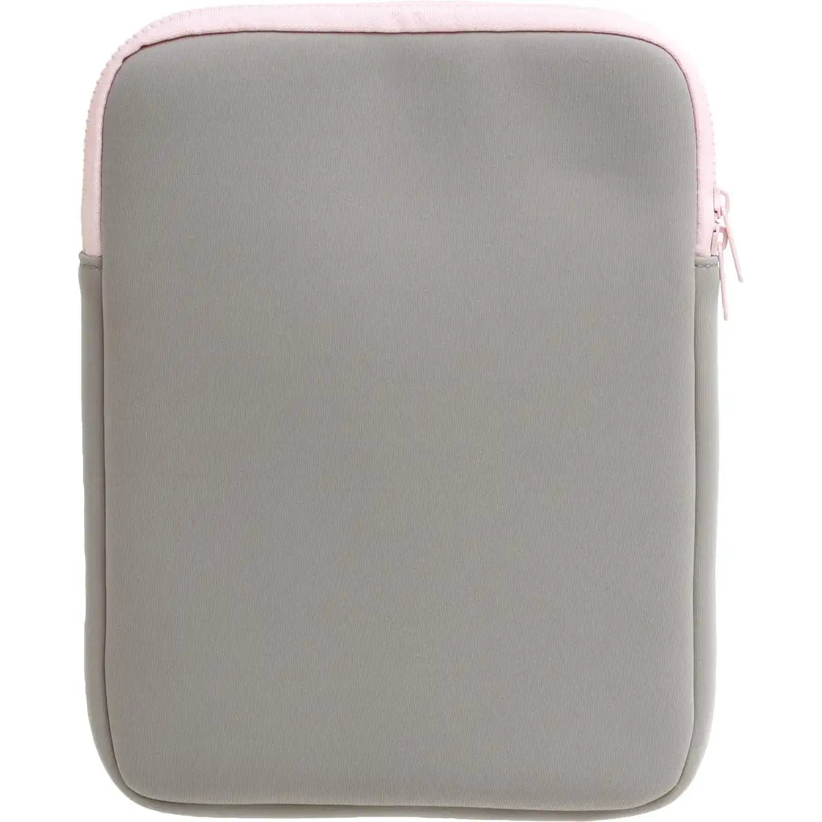 San-X Sumikko Gurashi Tablet PC Case Ca47502 - Durable and Cute- Japan Figure Store - #1 Bring To You The Best Japanese Goods