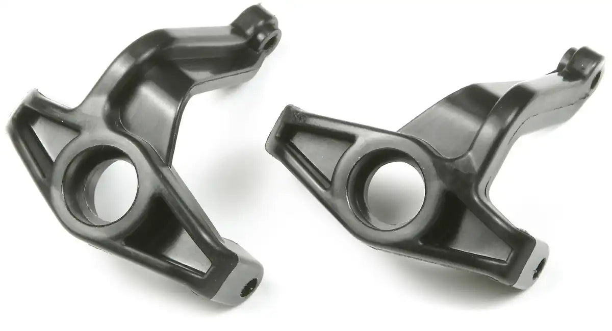 Tamiya RC Car Parts DB01 Front Upright Sp.1308- Japan Figure Store - #1 Bring To You The Best Japanese Goods