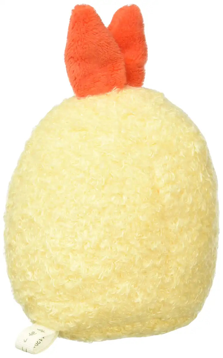 SAN-X Plush Doll Sumikko Gurashi Ebifurai No Shippo S Tjn- Japan Figure Store - #1 Bring To You The Best Japanese Goods