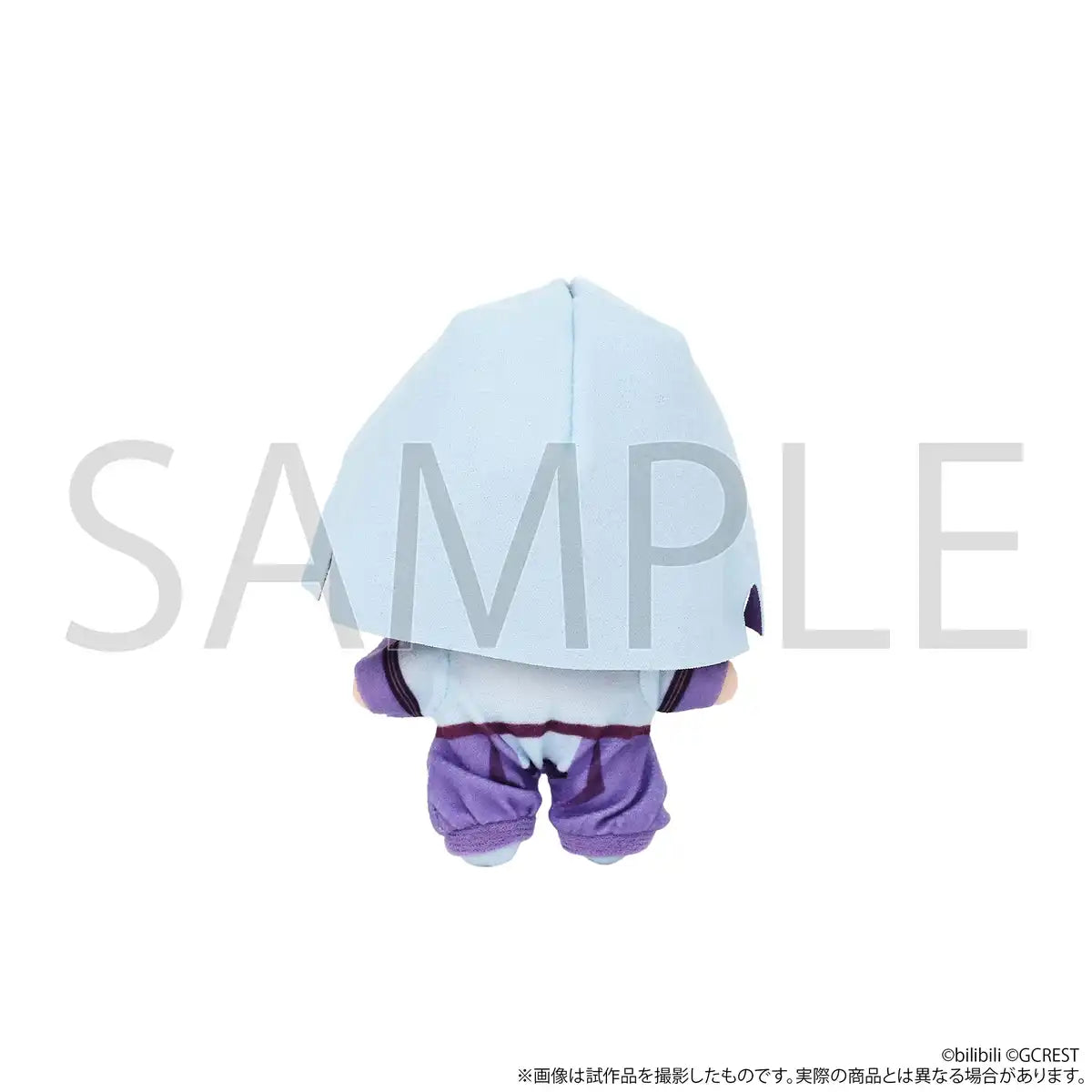 Movic Dream Meister Chiinui Tamayura Black Fairy Collectible Figure- Japan Figure Store - #1 Bring To You The Best Japanese Goods