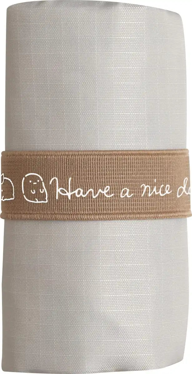 SAN-X Sumikko Gurashi Shopping Bag- Japan Figure Store - #1 Bring To You The Best Japanese Goods