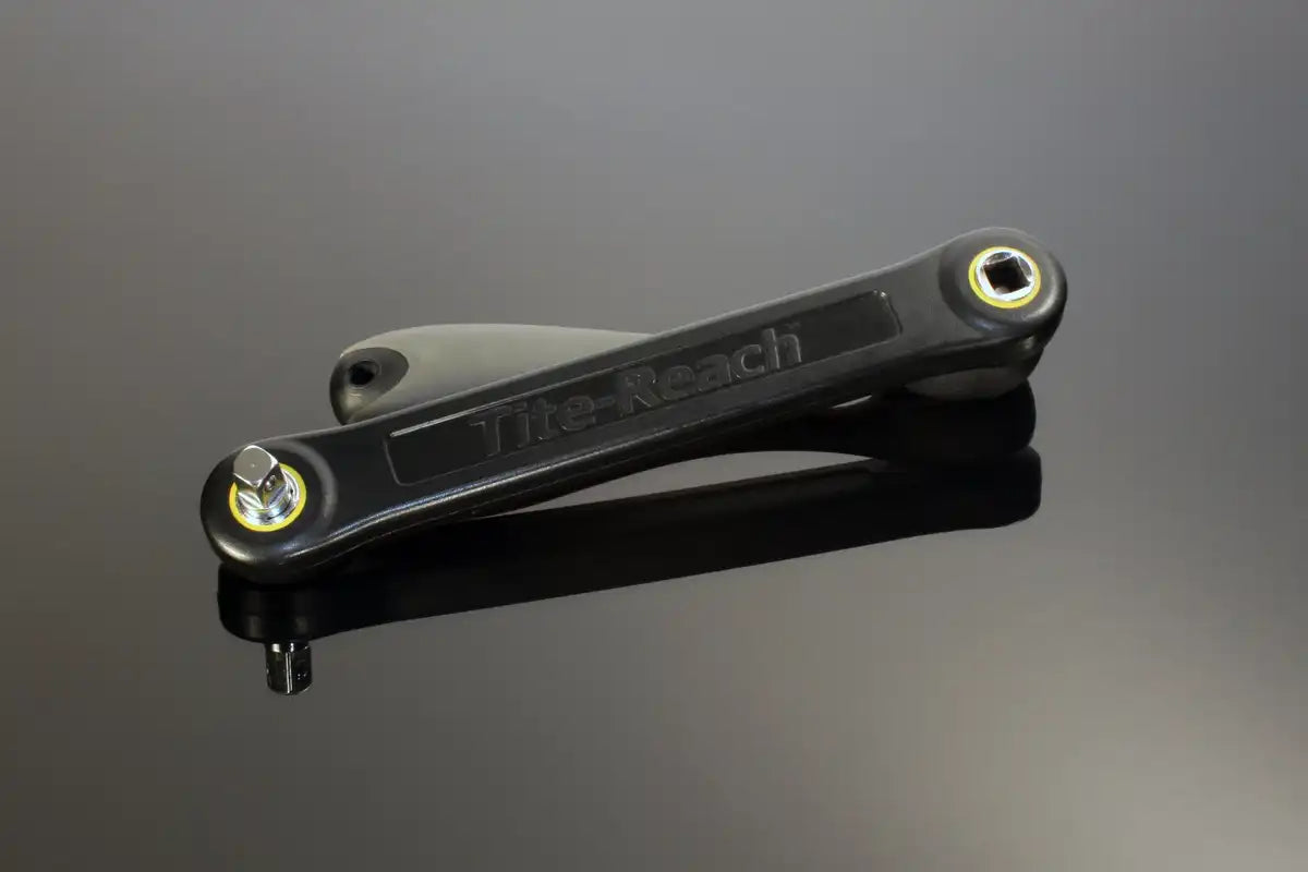 Tite Reach 3/8 DIY Extension Wrench Model- Japan Figure Store - #1 Bring To You The Best Japanese Goods