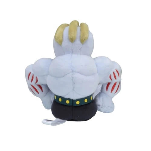 Pokemon Center Original Plush Pokémon Fit Gorky Japan Figure 4521329245300 1