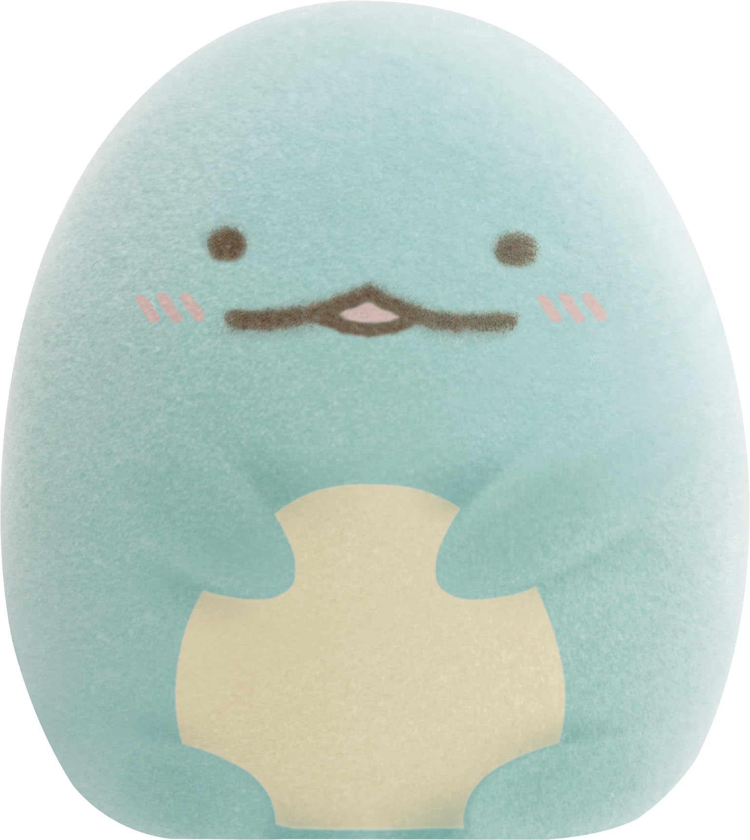 San-X Sumikko Gurashi Mini House Set Ab06201 Petite Size Collectible Toy- Japan Figure Store - #1 Bring To You The Best Japanese Goods