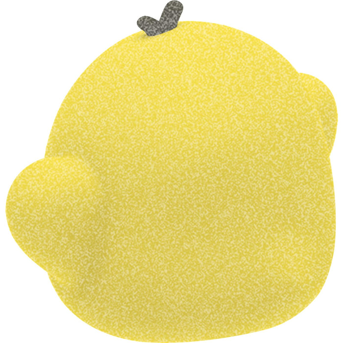 San-X Rilakkuma Petit Mascot Kiiroitori Plush Toy - Ab24404- Japan Figure Store - #1 Bring To You The Best Japanese Goods