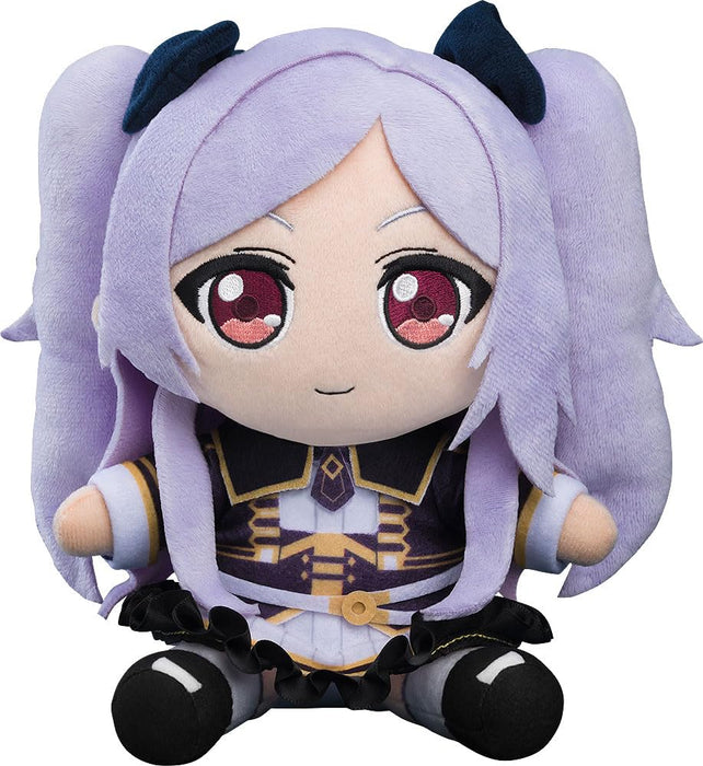 Good Smile Company Alexia Midgar Anime Figure Collectible- Japan Figure Store - #1 Bring To You The Best Japanese Goods
