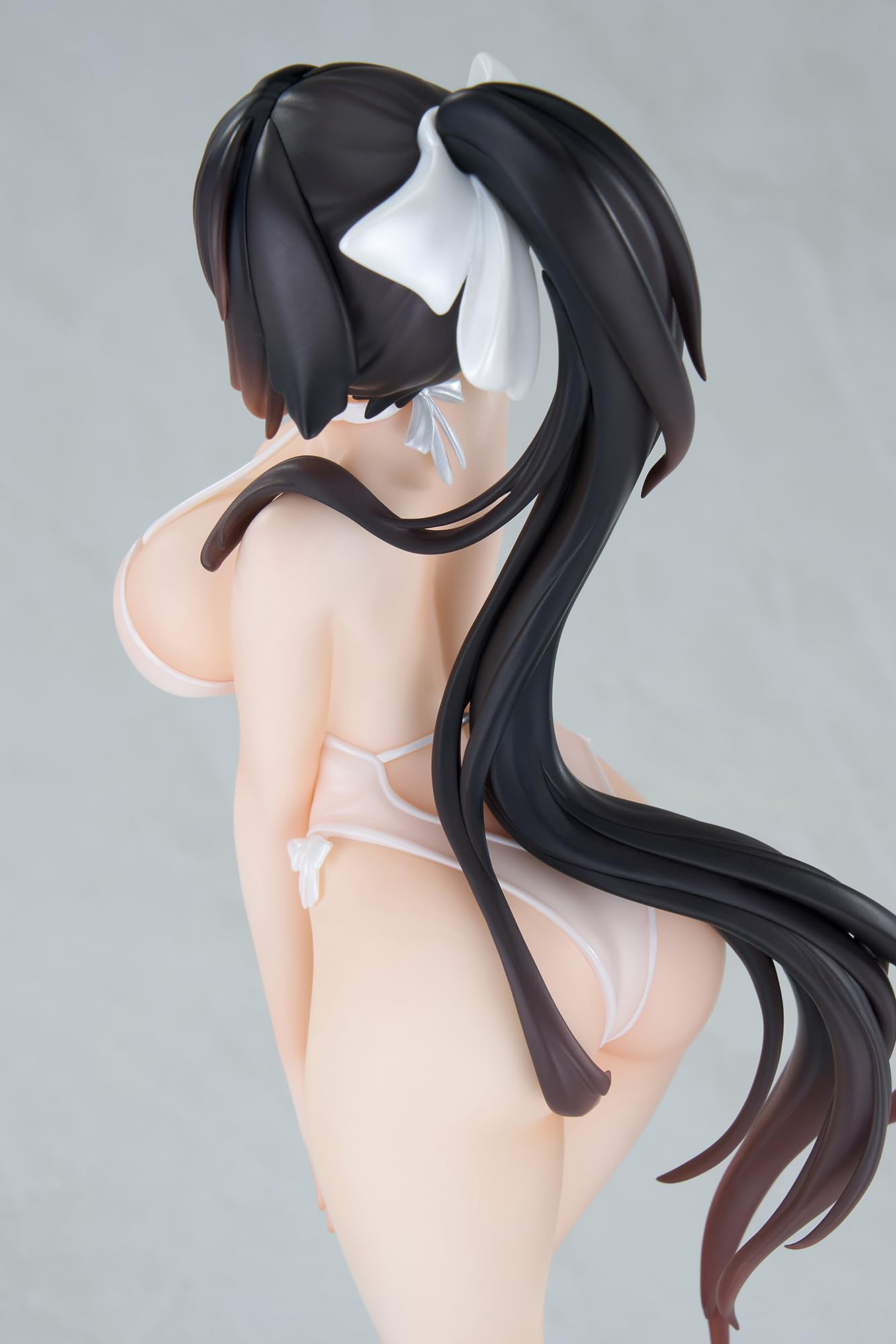 Apex Limepie Azur Lane Kaohsiung 1/8 Scale Pre-Painted Figure