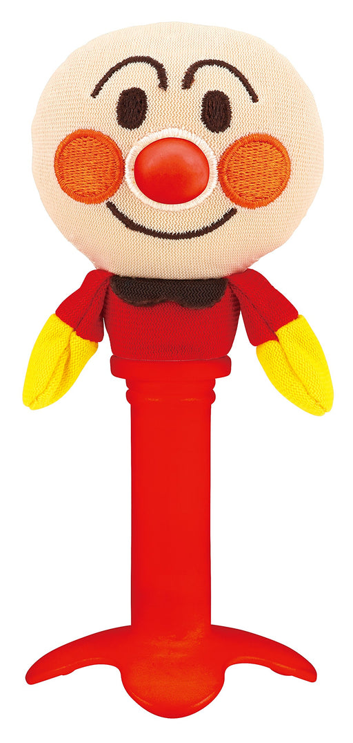 Bandai Baby Lab Anpanman Namkami Kiss - Fun Educational Toy for Toddlers- Japan Figure Store - #1 Bring To You The Best Japanese Goods