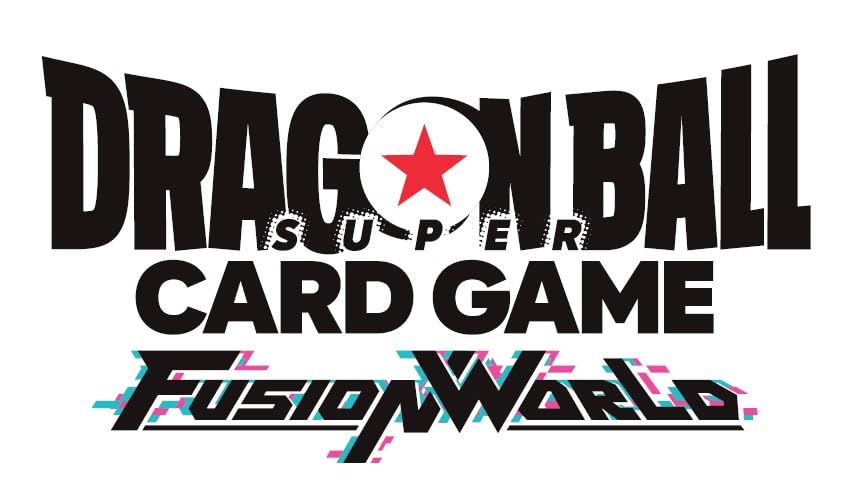 Hundreds Bandai Dragon Ball Super Fusion World FS08 Starter Deck TCG Japan- Japan Figure Store - #1 Bring To You The Best Japanese Goods