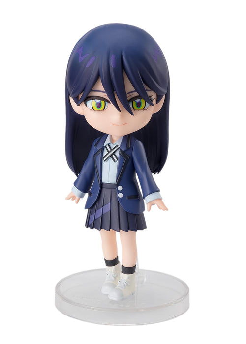 Hundreds Bandai Figuarts Mini Gundam Gquuuuuux Action Figure Japan- Japan Figure Store - #1 Bring To You The Best Japanese Goods