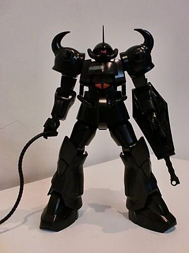 Bandai HGUC Gundam Eco Model Kit 1/144 Build Your Own Gundam