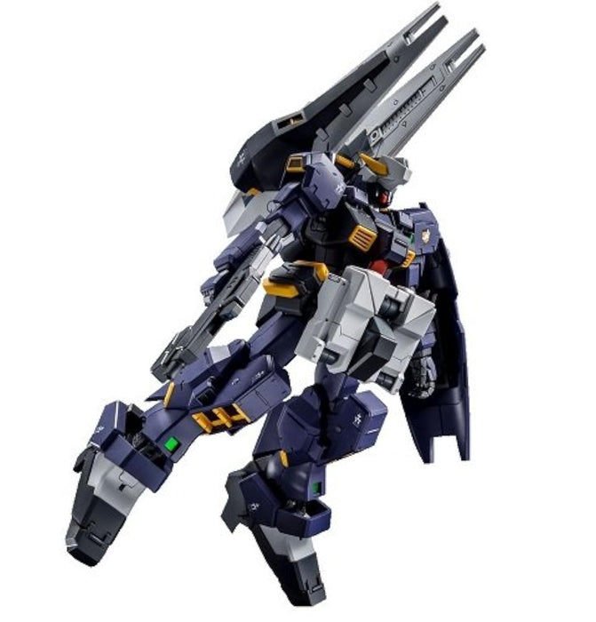 Bandai MG Gundam TR-1 Advanced Hazel 1/100 Model Kit