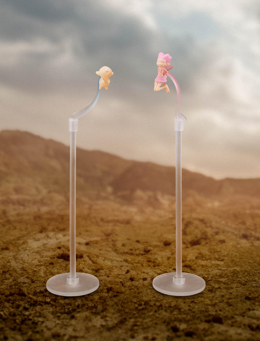 Bandai Spirits SHFiguarts Berserk Isidro 125mm PVC ABS Cloth Action Figure- Japan Figure Store - #1 Bring To You The Best Japanese Goods