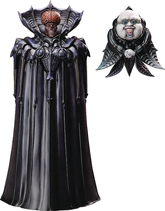 Freeing Berserk Ubik Figfix SP-004 2024 ReRelease Exclusive Figure- Japan Figure Store - #1 Bring To You The Best Japanese Goods