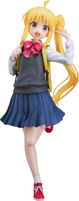Good Smile Company Bocchi The Rock Ijichi Nijika 1/7 Scale Figure Collectible- Japan Figure Store - #1 Bring To You The Best Japanese Goods