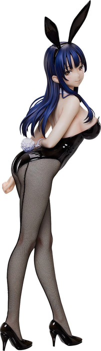 Freeing Boku No Kokoro No Yabai Yatsu Yamada Anna Bunny Ver 1/4 B-Style Figure- Japan Figure Store - #1 Bring To You The Best Japanese Goods