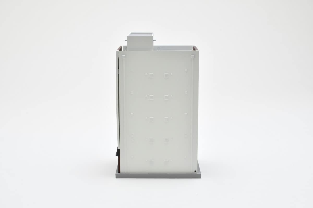 Tomytec Building Collection 178 Modern B Diorama Supplies- Japan Figure Store - #1 Bring To You The Best Japanese Goods