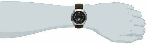 Casio Wave Ceptor Wva-m630b-3ajf Tough Solar Men's Watch Atomic Radio- Japan Figure Store - #1 Bring To You The Best Japanese Goods