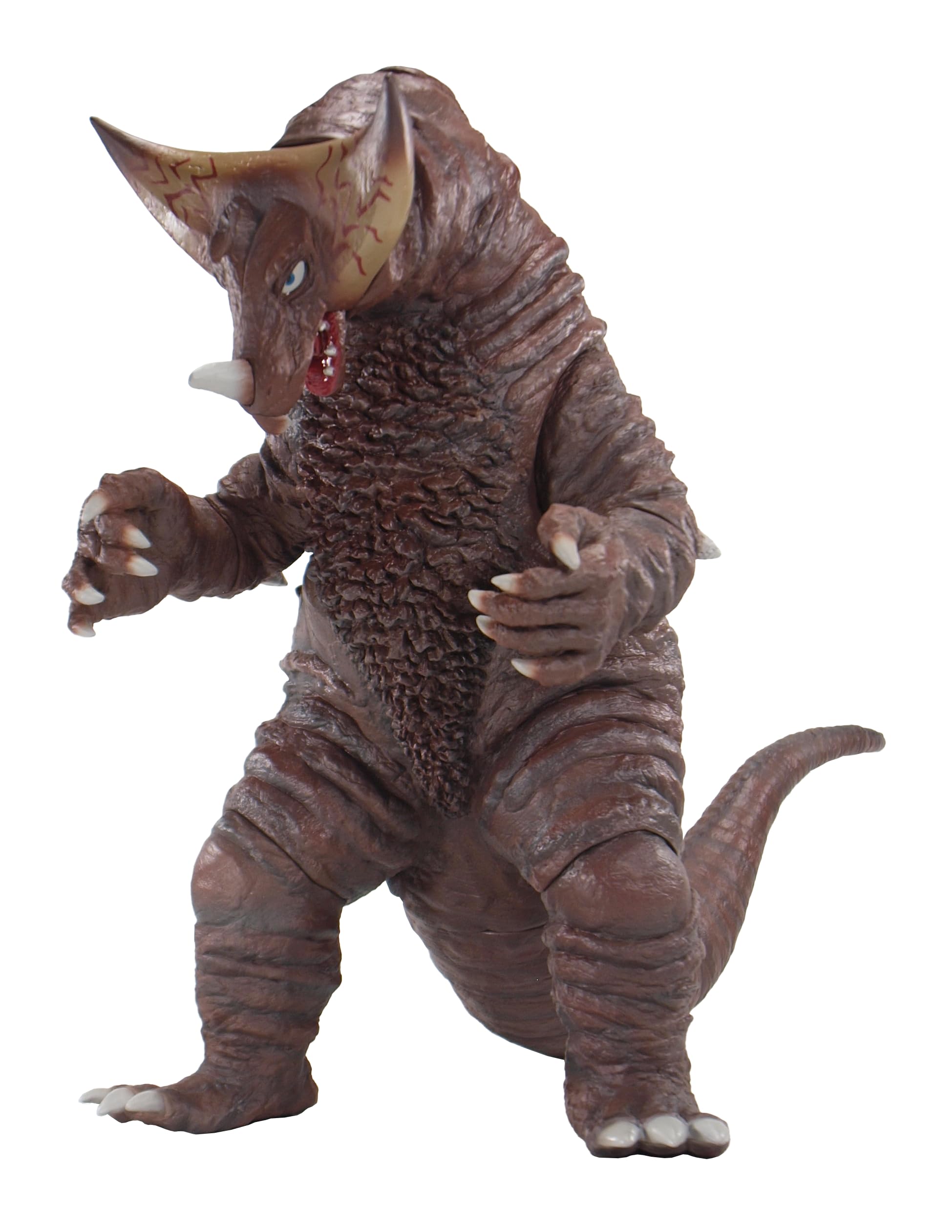 Ccp Ultraman Gomora High Grade 1/6 Scale Tokusatsu Series Collectible- Japan Figure Store - #1 Bring To You The Best Japanese Goods