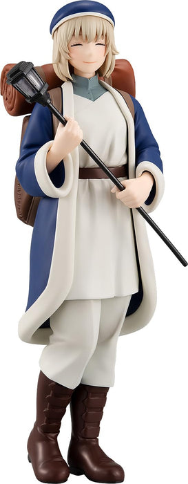 Good Smile Company Dungeon Meshi Falin Touden Pop Up Parade Figure- Japan Figure Store - #1 Bring To You The Best Japanese Goods