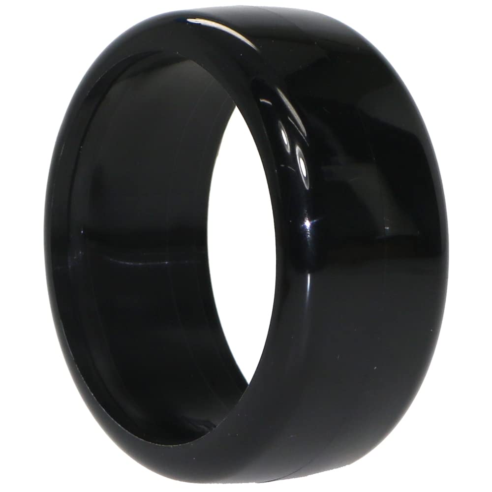 Tamiya Eagle Model 1/10 Drift Tire 26Mm Soft 2-Piece Set For 1/10 Wheels- Japan Figure Store - #1 Bring To You The Best Japanese Goods