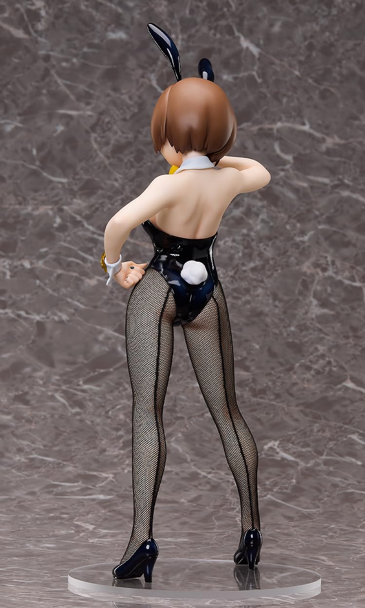 Freeing Kill La Kill Mankanshoku Mako Bunny 1/4 Scale Figure Pre-Painted
