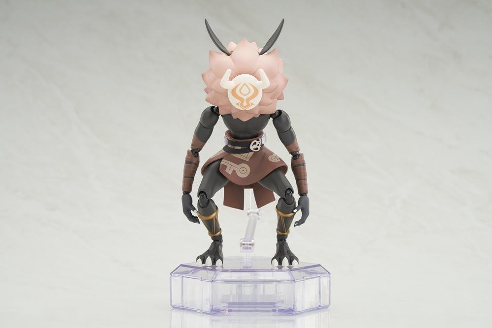 Apex Innovation Genshin Impact Hilichurl Arctech 1/8 Scale Figure- Japan Figure Store - #1 Bring To You The Best Japanese Goods