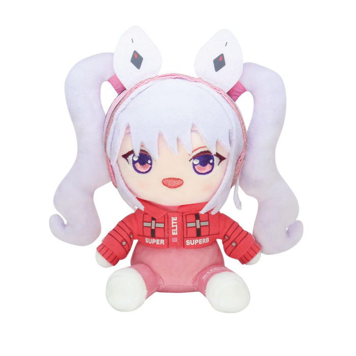 Algernon Product: Alice Figure - Goddess Of Victory Nikke Series Collectible- Japan Figure Store - #1 Bring To You The Best Japanese Goods