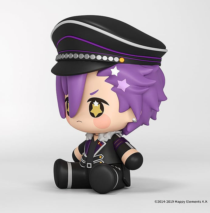 Good Smile Company Adonis Otogari Movable Figure Good Smile Ensemble Stars