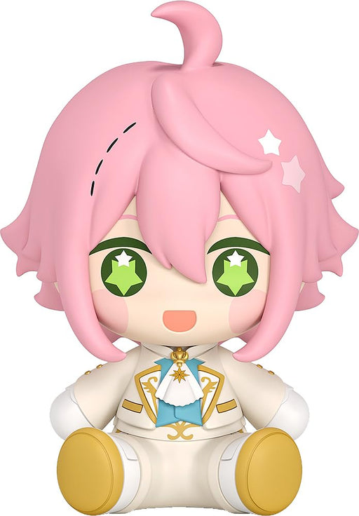 Good Smile Company Ensemble Stars Himemiya Tohri Movable Figure