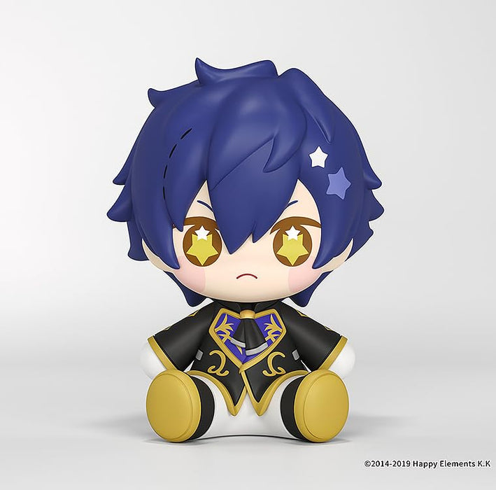 Good Smile Company Huggy Jun Sazanami Movable Figure Ensemble Stars