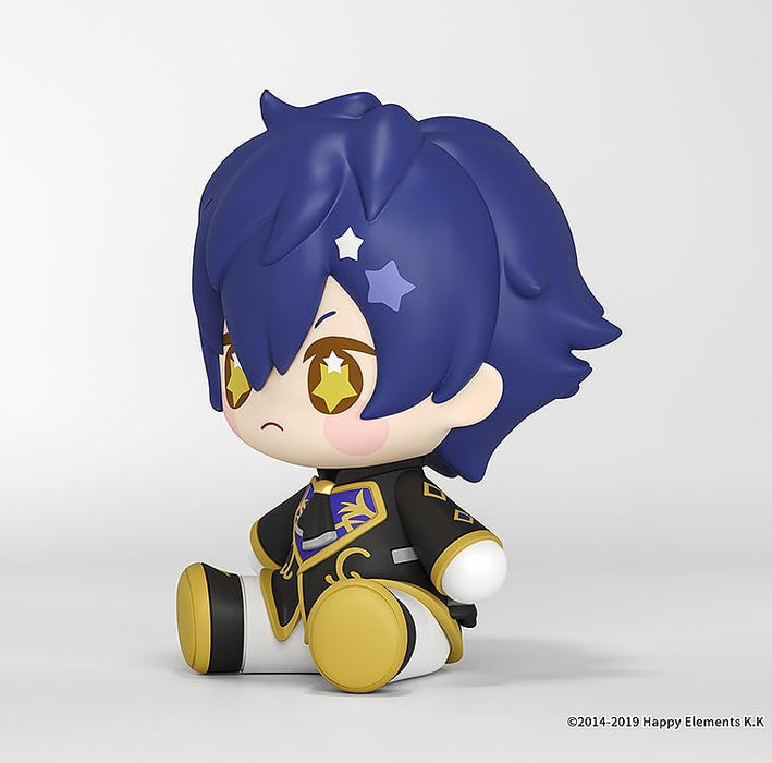 Good Smile Company Huggy Jun Sazanami Movable Figure Ensemble Stars