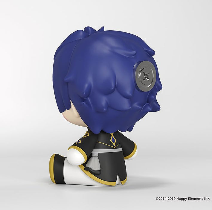 Good Smile Company Huggy Jun Sazanami Movable Figure Ensemble Stars