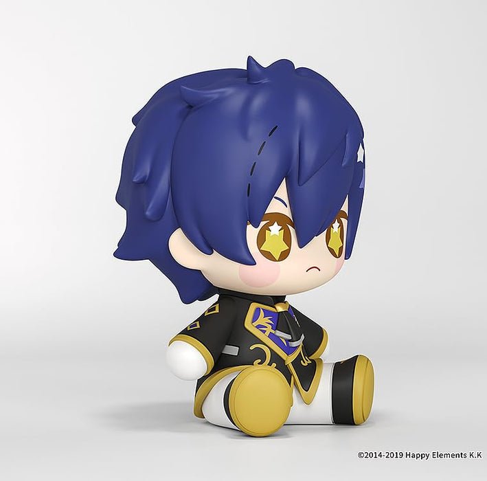 Good Smile Company Huggy Jun Sazanami Movable Figure Ensemble Stars