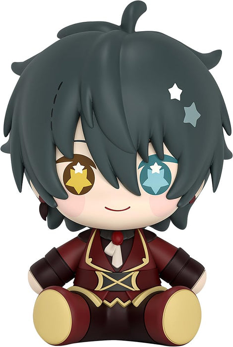 Good Smile Arts Shanghai Mika Kagehira Figure Huggy Ensemble Stars Collectible- Japan Figure Store - #1 Bring To You The Best Japanese Goods
