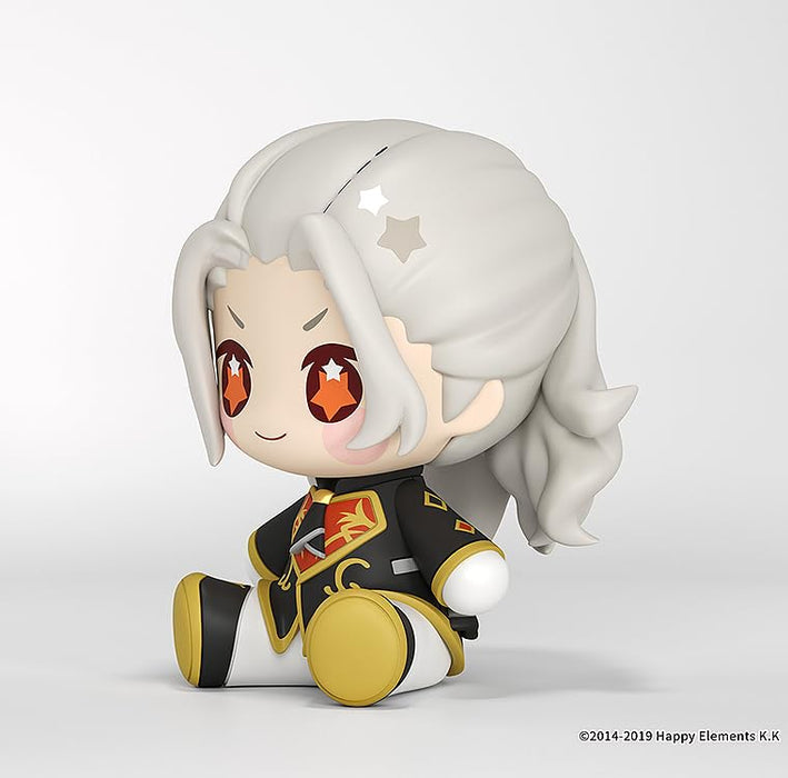 Good Smile Company Huggy Ensemble Stars Ran Nagisa Movable Figure