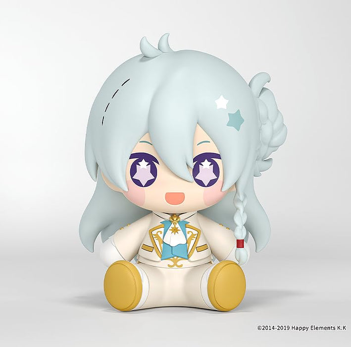 Good Smile Company Wataru Hibiki Movable Figure Ensemble Stars Collectible