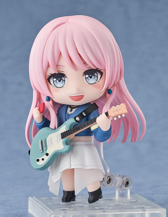 Good Smile Company Nendoroid Aine Chihaya Movable Figure Non-Scale Plastic