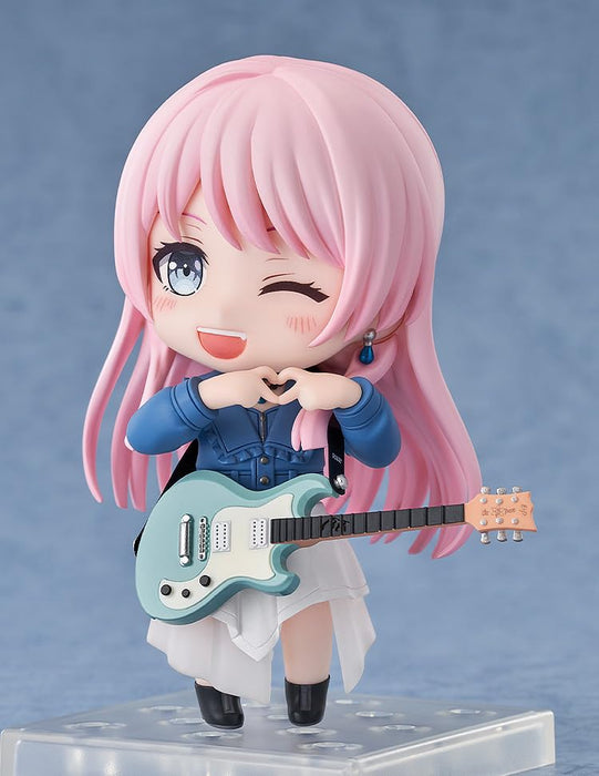 Good Smile Company Nendoroid Aine Chihaya Movable Figure Non-Scale Plastic