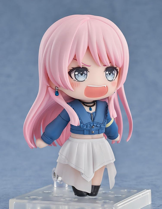 Good Smile Company Nendoroid Aine Chihaya Movable Figure Non-Scale Plastic