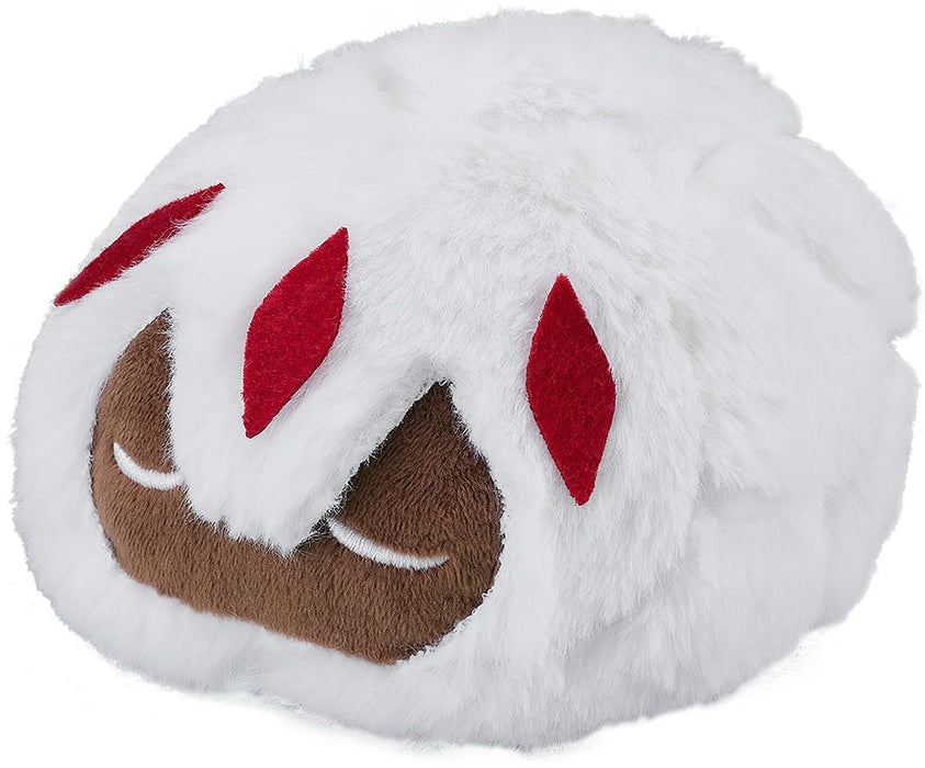 Peluche Faputa de Good Smile Company Made In Abyss