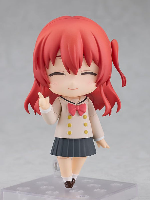 Good Smile Company Nendoroid Bocchi The Rock Kita Ikuyo Non-Scale Figure