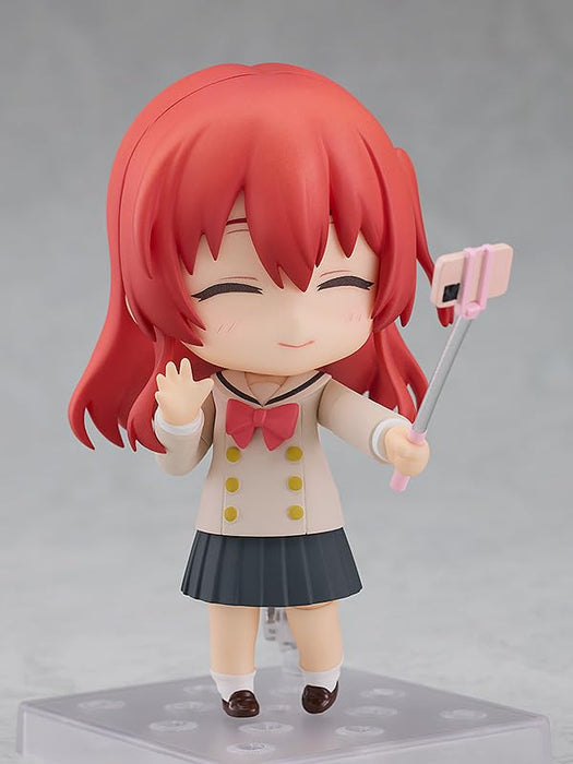 Good Smile Company Nendoroid Bocchi The Rock Kita Ikuyo Non-Scale Figure