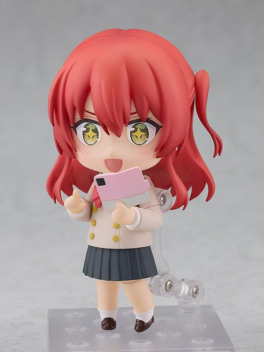 Good Smile Company Nendoroid Bocchi The Rock Kita Ikuyo Non-Scale Figure
