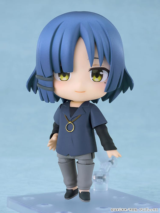 Good Smile Company Nendoroid Bocchi The Rock Ryo Yamada Casual Figure