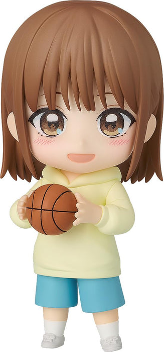 Good Smile Company Nendoroid Chinatsu Kano Action Figure Japan Edition- Japan Figure Store - #1 Bring To You The Best Japanese Goods